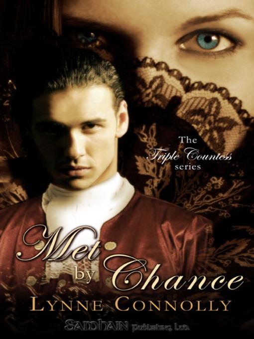 Met by Chance