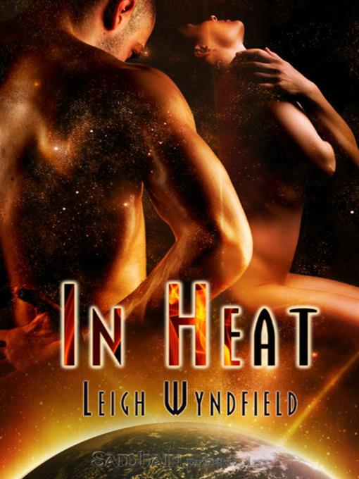 In Heat