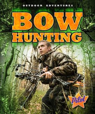 Bow Hunting