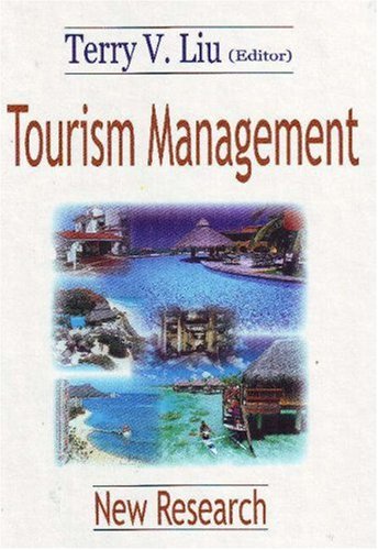 Tourism Management