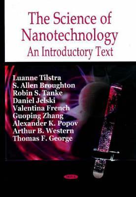 Science of Nanotechnology