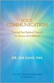 Soul Communication