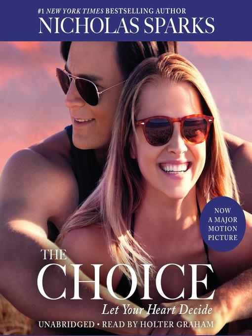 The Choice