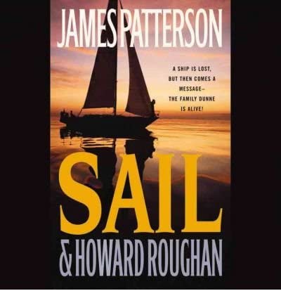 Sail