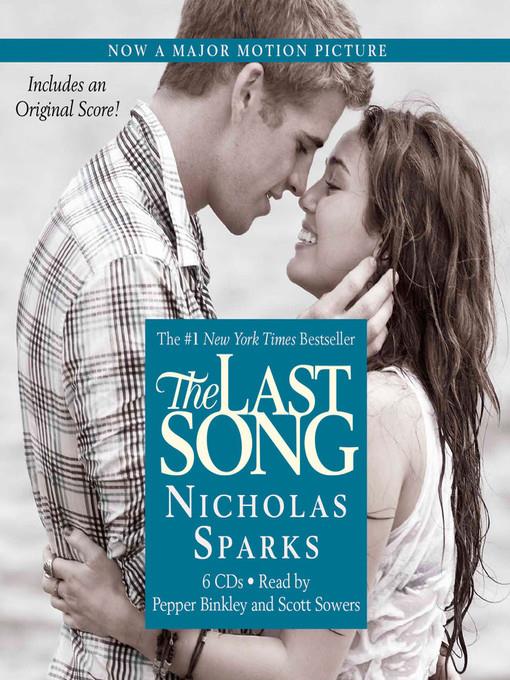 The Last Song