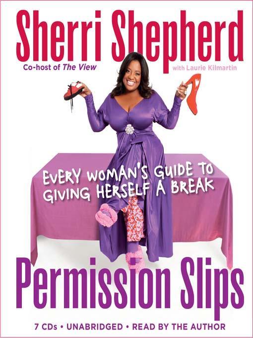 Permission Slips