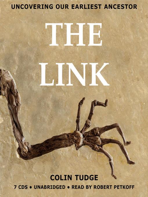 The Link