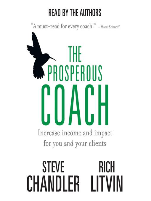 The Prosperous Coach