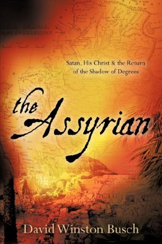 The Assyrian