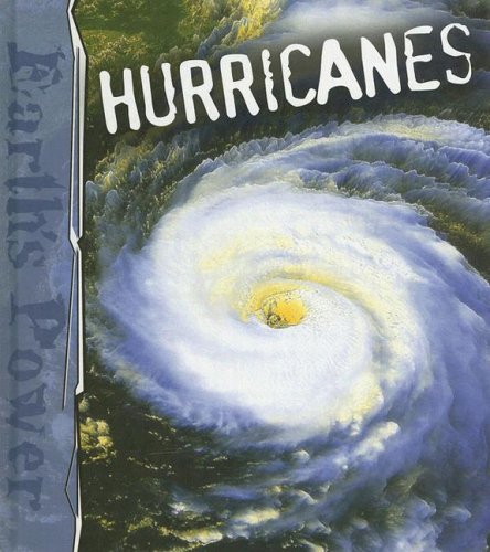 Hurricanes