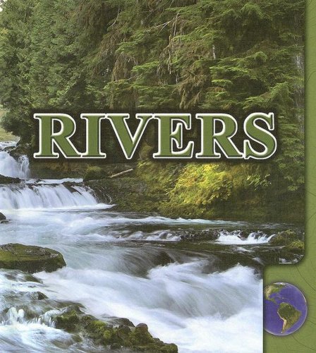 Rivers