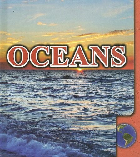 Oceans