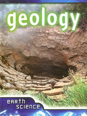 Geology