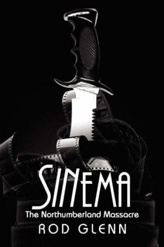 Sinema