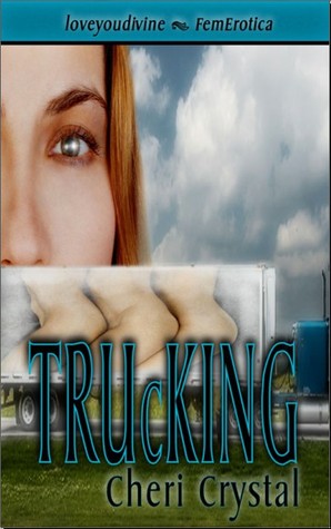Trucking