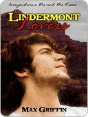 Lindermont Lovers