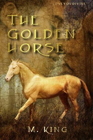 The Golden Horse