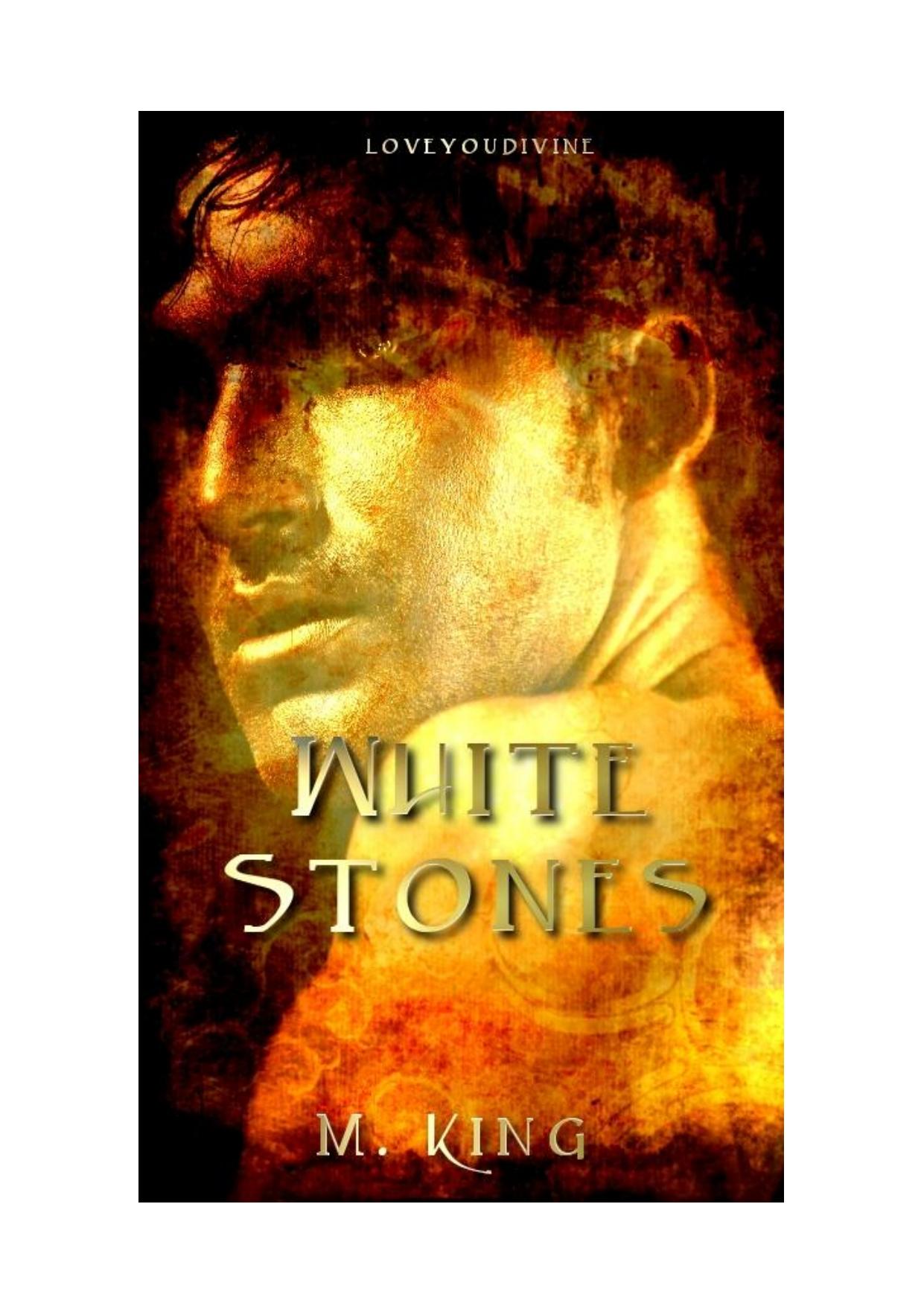 White Stones