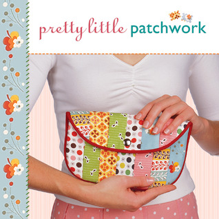 Pretty Little Patchwork