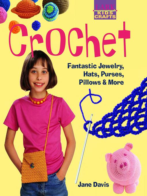 Crochet