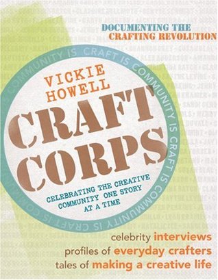 Craft Corps