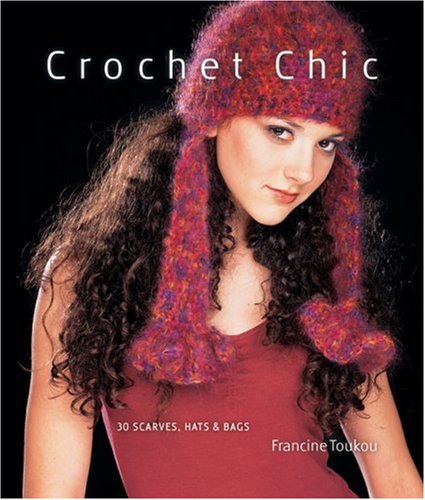 Crochet Chic