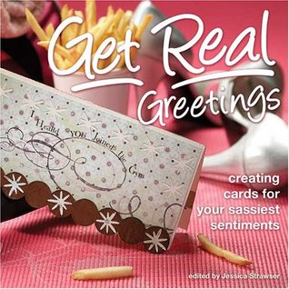 Get Real Greetings