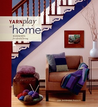 Yarnplay at Home
