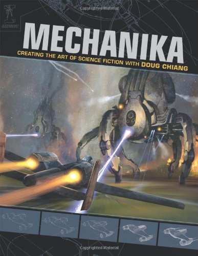 Mechanika