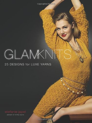 Glam Knits