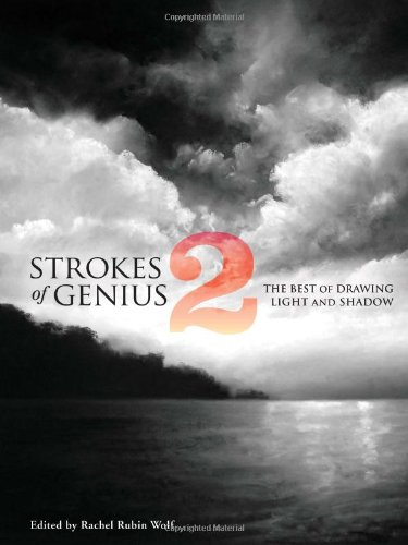 Strokes of Genius 2