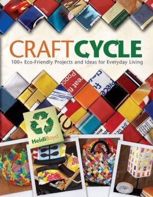 Craftcycle