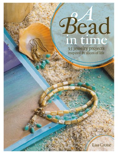 A Bead in Time