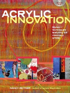 Acrylic Innovation