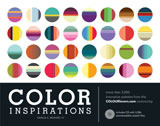 Color Inspirations