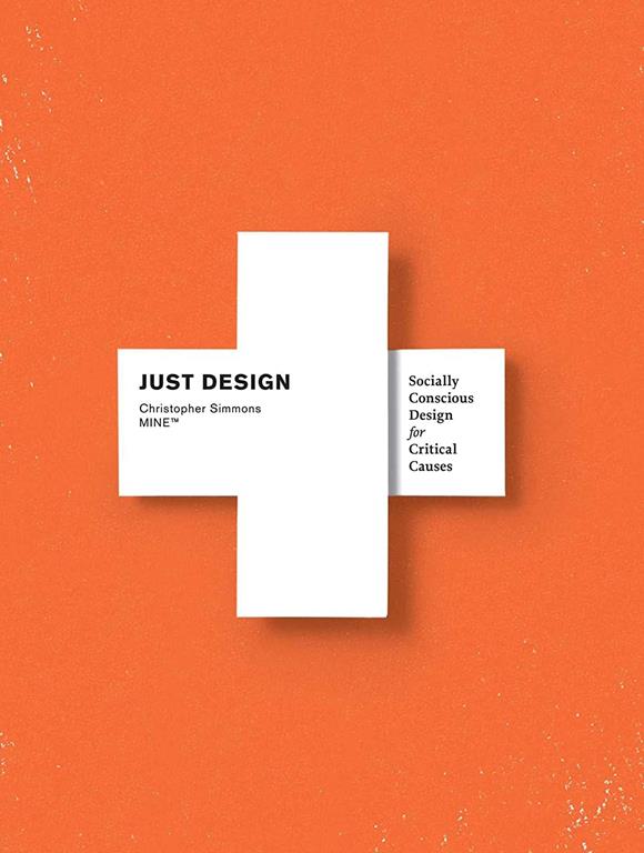 Just Design