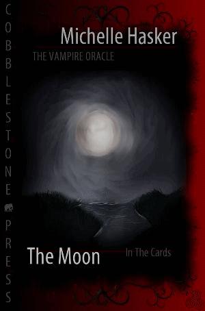 The Vampire Oracle