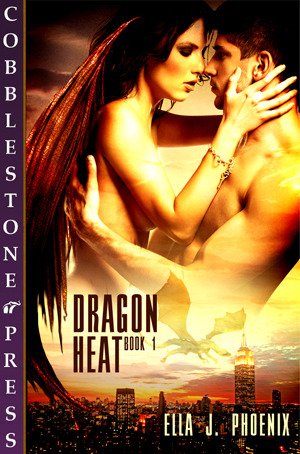 Dragon Heat