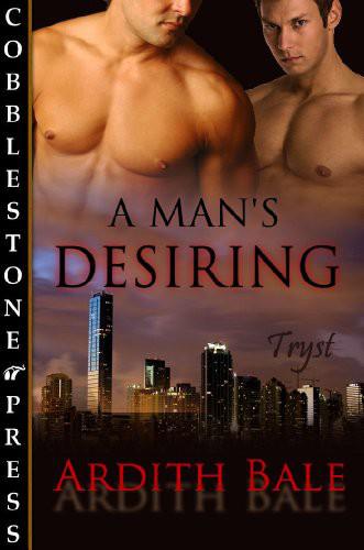 A Man's Desiring