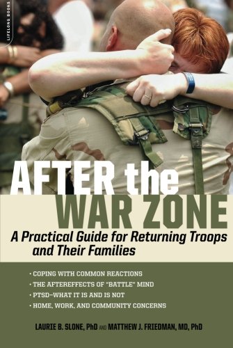 After the War Zone