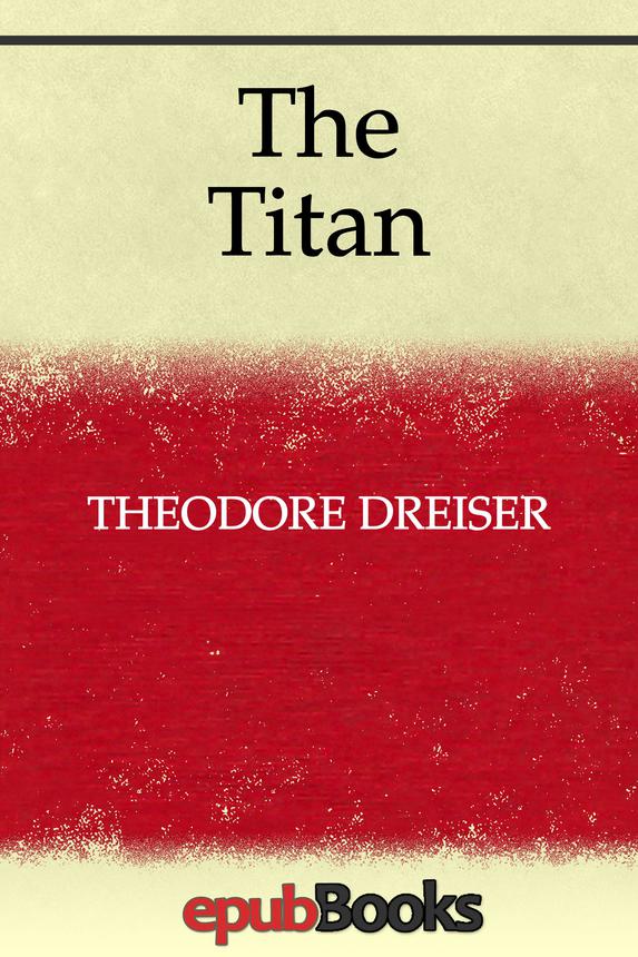 The Titan