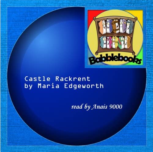 Castle Rackrent