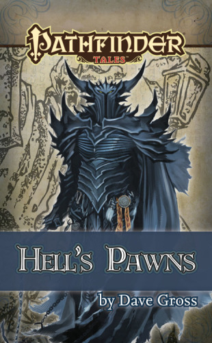 Hell's Pawns