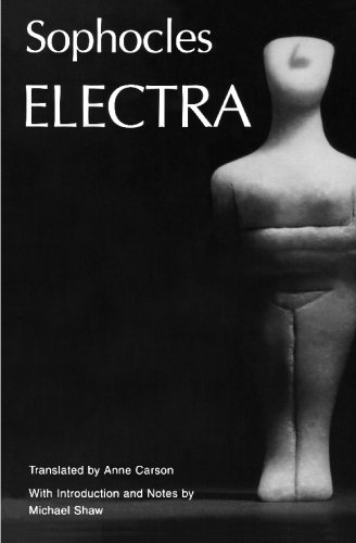 Electra.