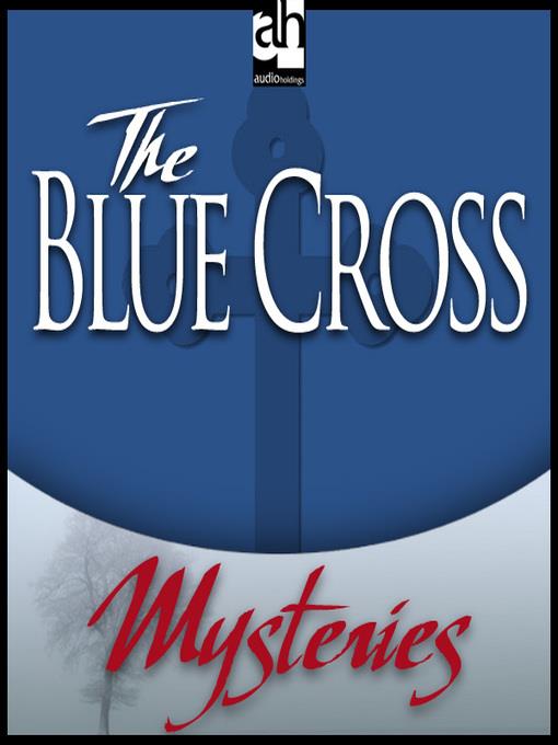 The Blue Cross