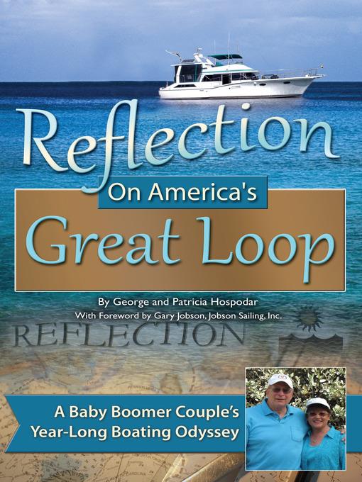 Reflection on America's Great Loop