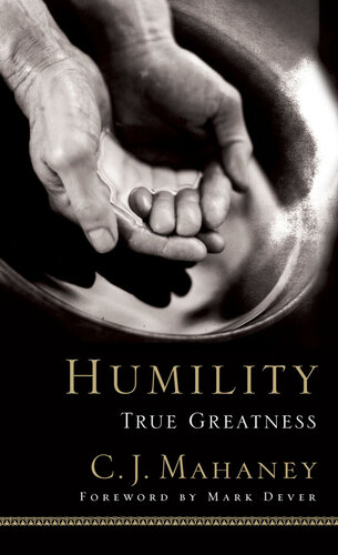 Humility