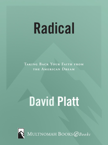 Radical