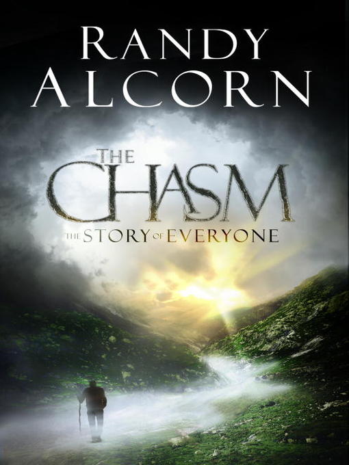 The Chasm