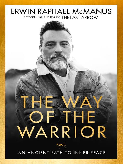 The Way of the Warrior